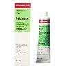 canadian-dose-Lotrisone canadian-dose-Lotrisone