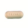 canadian-dose-Maxalt canadian-dose-Maxalt