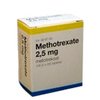 canadian-dose-Methotrexate