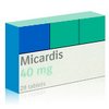 canadian-dose-Micardis