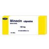 canadian-dose-Minocin