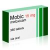 canadian-dose-Mobic