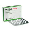 canadian-dose-Motilium canadian-dose-Motilium