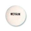 canadian-dose-Motrin