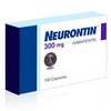 canadian-dose-Neurontin canadian-dose-Neurontin