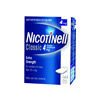canadian-dose-Nicotinell canadian-dose-Nicotinell