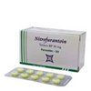 canadian-dose-Nitrofurantoin canadian-dose-Nitrofurantoin