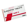 canadian-dose-Olanzapine canadian-dose-Olanzapine