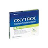 canadian-dose-Oxytrol canadian-dose-Oxytrol