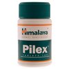 Pilex
