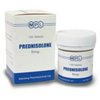 canadian-dose-Prednisolone
