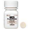 canadian-dose-Prednisone