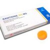 canadian-dose-Ranitidine canadian-dose-Ranitidine