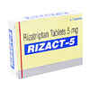 canadian-dose-Rizact canadian-dose-Rizact