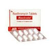 canadian-dose-Roxithromycin