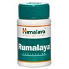 canadian-dose-Rumalaya