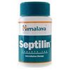 canadian-dose-Septilin canadian-dose-Septilin