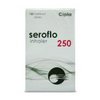 canadian-dose-Seroflo canadian-dose-Seroflo