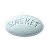 canadian-dose-Sinemet canadian-dose-Sinemet