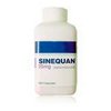 canadian-dose-Sinequan canadian-dose-Sinequan