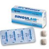 canadian-dose-Singulair