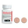 canadian-dose-Skelaxin canadian-dose-Skelaxin