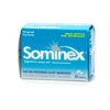 canadian-dose-Sominex