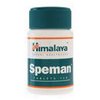 canadian-dose-Speman canadian-dose-Speman