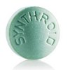 canadian-dose-Synthroid