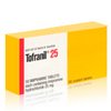 canadian-dose-Tofranil canadian-dose-Tofranil
