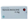 canadian-dose-Triamcinolone
