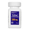 canadian-dose-Tricor
