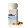 canadian-dose-Trileptal canadian-dose-Trileptal