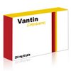 canadian-dose-Vantin