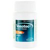 canadian-dose-Vasotec canadian-dose-Vasotec