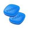 canadian-dose-Viagra