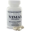 canadian-dose-Vimax canadian-dose-Vimax