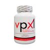 canadian-dose-VPXL canadian-dose-VPXL