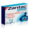 canadian-dose-Zantac canadian-dose-Zantac