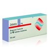 canadian-dose-Zebeta canadian-dose-Zebeta